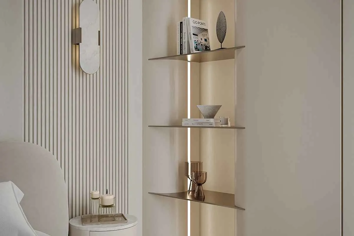 villa renovation contractor dubai